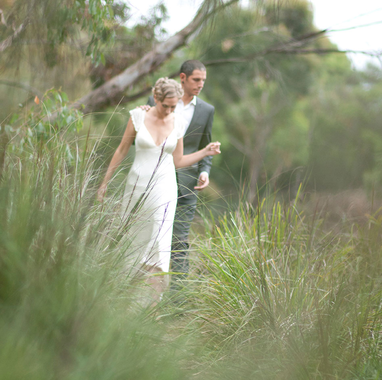 ocean grove wedding photography 3